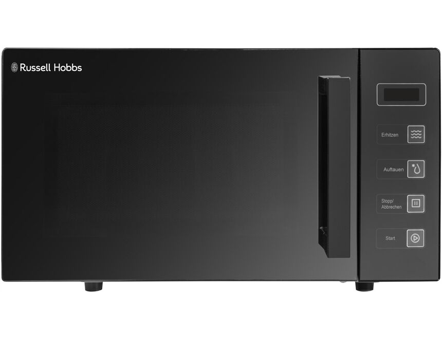 Russell Hobbs RHEM2301B-EU