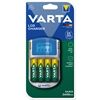 Varta LCD Charger für AA und AAA