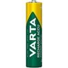 Varta Accu AAA 800mAh 4er Blister