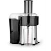 GASTROBACK Vital Juicer Pro