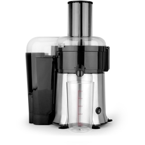 GASTROBACK Vital Juicer Pro