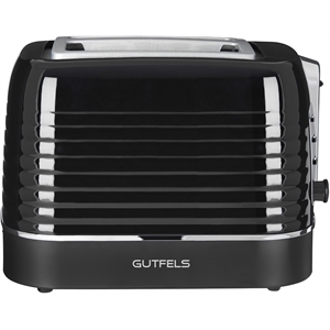 Gutfels Toast 3300 C
