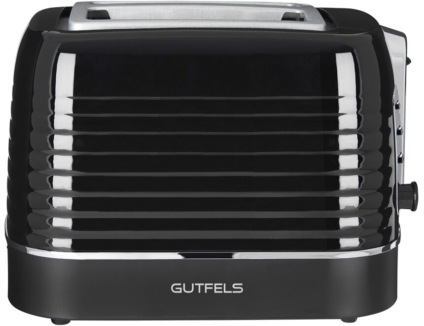 Gutfels Toast 3300 C