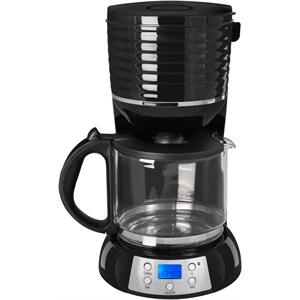 Gutfels Coffee 3300 C