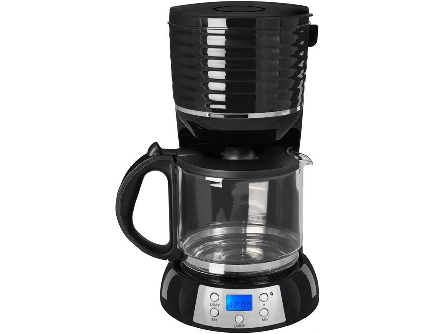 Gutfels Coffee 3300 C