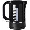 Gutfels Water 3300 C