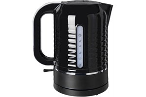 Gutfels Water 3300 C