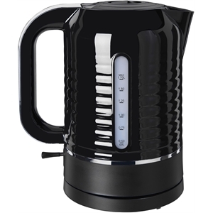 Gutfels Water 3300 C