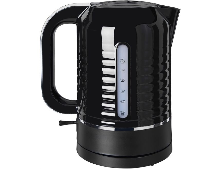 Gutfels Water 3300 C