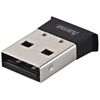 Hama 53312 Bluetooth-USB-Adapter V5.0