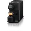 DeLonghi EN 510.B Nespresso Lattissima One
