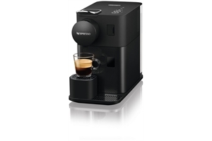 DeLonghi EN 510.B Nespresso Lattissima One