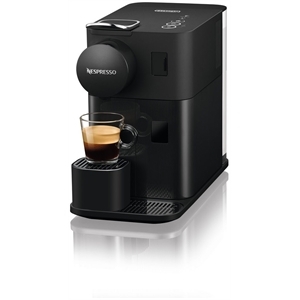 DeLonghi EN 510.B Nespresso Lattissima One
