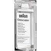 Braun Entkalker (2x100ml)