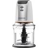Kenwood CHP 61.100WH