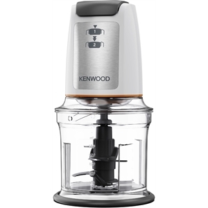 Kenwood CHP 61.100WH