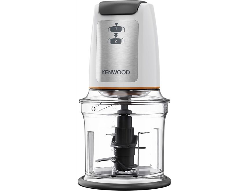 Kenwood CHP 61.100WH