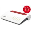 AVM FRITZ!Box 7590 AX V2 (ohne ISDN)