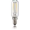 XAVAX 112827 LED-Filament E14, 470lm