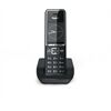 Gigaset Comfort 550