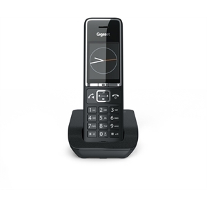 Gigaset Comfort 550