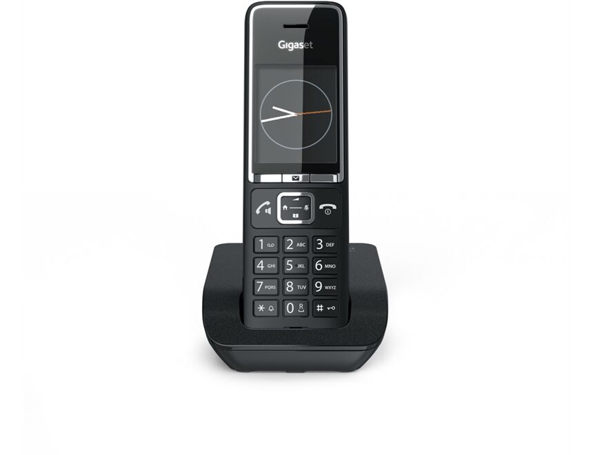 Gigaset Comfort 550