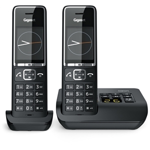 Gigaset Comfort 550A duo