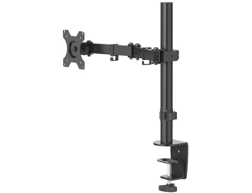 Hama 118490 Monitorarm Fullmotion (32")