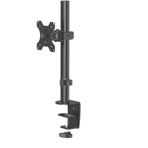 Hama 118489 Monitorarm Fullmotion (32")