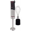 proficook PC-SMS 1226