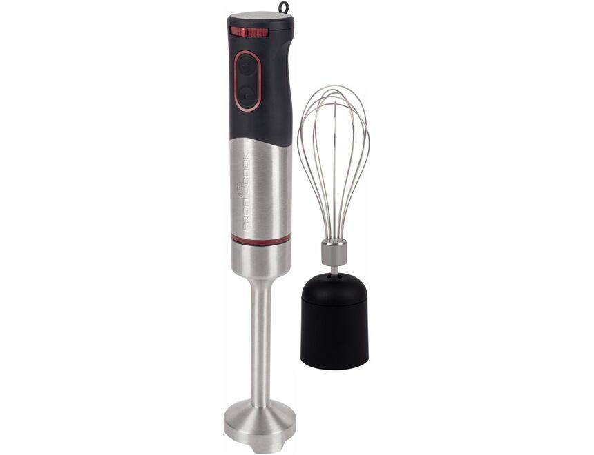 proficook PC-SMS 1226