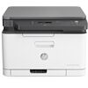 HP Color Laser MFP 178nwg