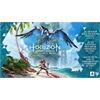 Sony PS4 Horizon Forbidden West