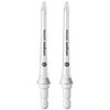Philips HX3042/00