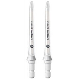Philips HX3042/00