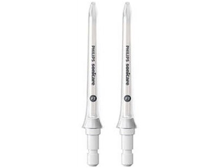Philips HX3042/00