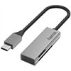 Hama 200131 USB-Kartenleser