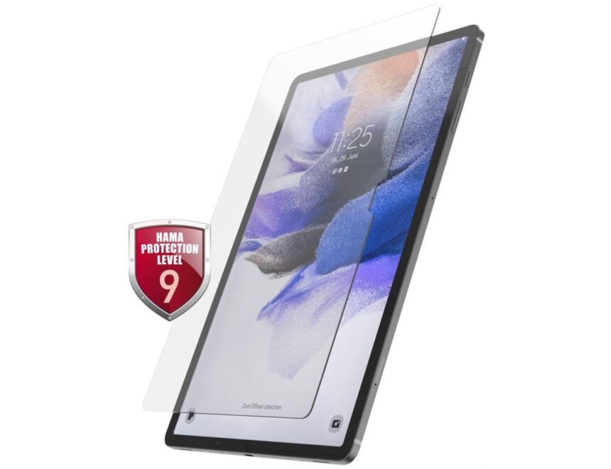 Hama 216320 Displayschutzglas Premium