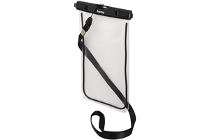 Hama 177999 Handyhülle Finest Sports Größe XXL