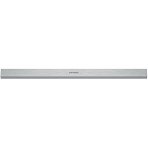 Siemens LZ46551 Griffleiste
