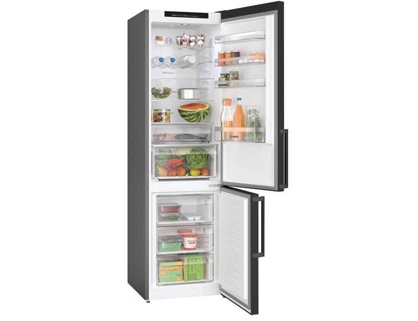 Bosch KGN39VXCT Stiwa Gut (1,6) Ausgabe 11/23