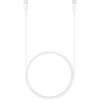 Samsung USB Type-C Kabel (1,8m)