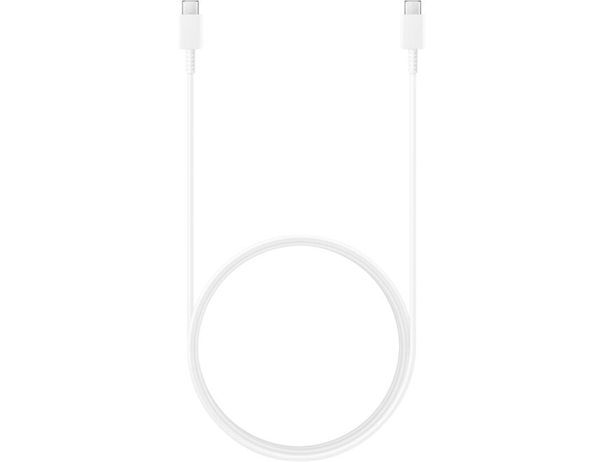 Samsung USB Type-C Kabel (1,8m)