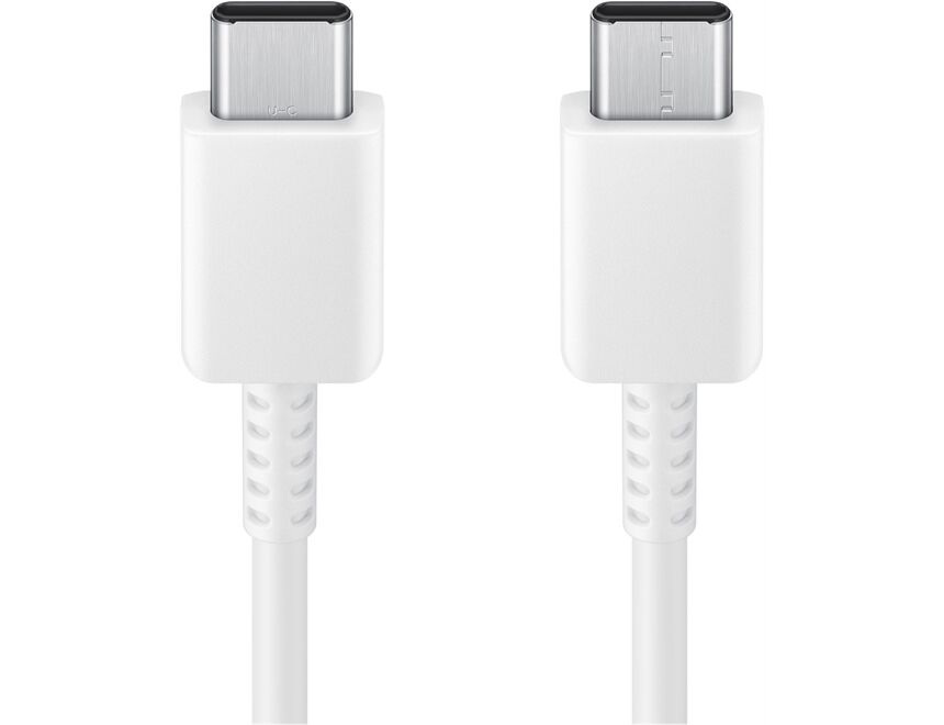 Samsung USB Type-C Kabel (1,8m)