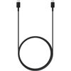 Samsung USB Type-C Kabel (1,8m)
