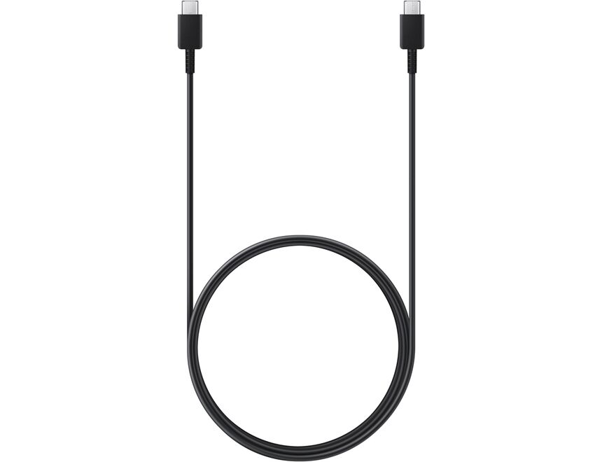Samsung USB Type-C Kabel (1,8m)