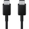 Samsung USB Type-C Kabel (1,8m)