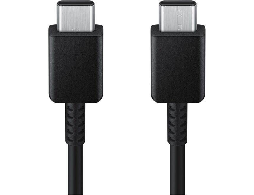 Samsung USB Type-C Kabel (1,8m)