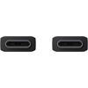 Samsung USB Type-C Kabel (1,8m)