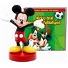 TONIES Tonies Hörfigur - Disney Micky Maus